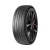 Rotalla 225/50 R17 98T XL  Setula W Race S360