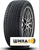 Шины Snow-Uhp Hw505 купить в Севастополе
