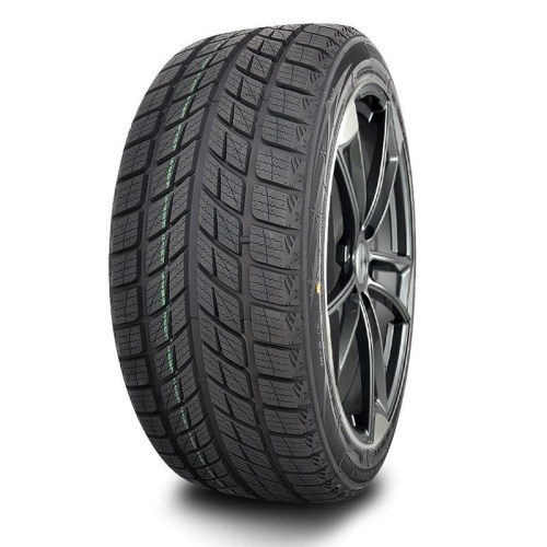Altenzo 225/45 R17 94H  Sports Tempest V