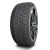 Altenzo 225/45 R17 94H  Sports Tempest V
