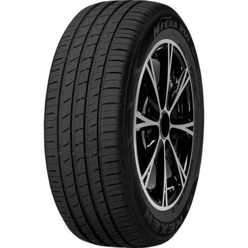 Шины Nexen Nfera RU1 275/35 R20 102Y купить в Севастополе