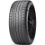 Pirelli 19 245/40  98V P Zero Winter