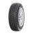 Matador 185/80 R14 C  102/100R  Mps125 Variant All Weather 2023Г