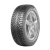 Кама 255/55 R20 110W  А16 (Нк-136)