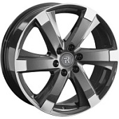 Купить диски MR342 в Севастополе 