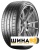 Continental 21 265/35 101Y Contisportcontact 7 Continental 21 265/35 101Y Contisportcontact 7
