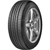 Шины ZETA ZTR20 205/60 R15 91V купить в Севастополе