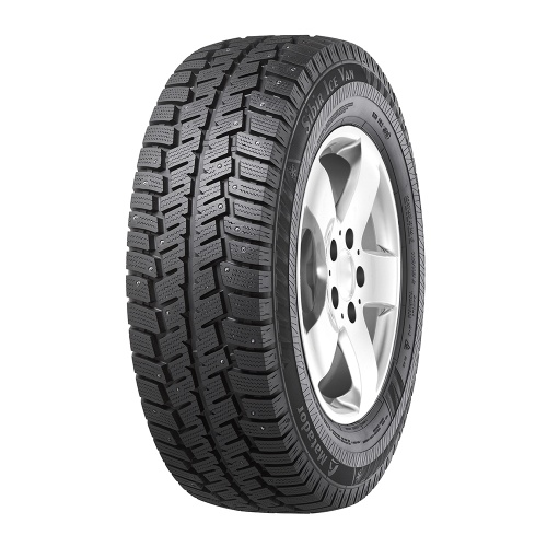 Matador 215/65 R16 C  109/107R  Mps500 Sibir Ice Van