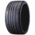 Winrun 285/45 R22 114V XL  R330
