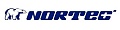 Шины Nortec купить в Севастополе