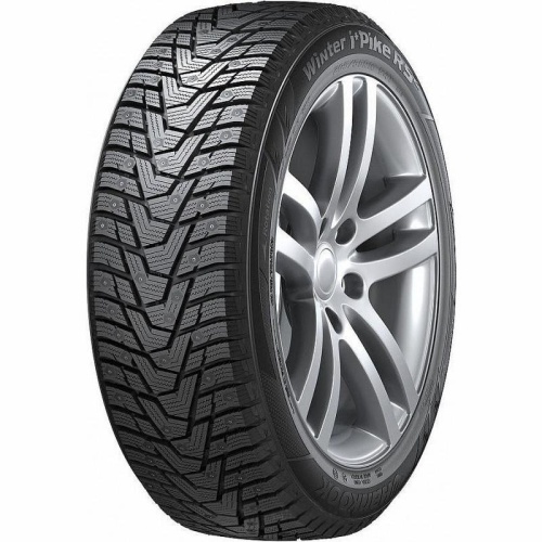 Шины Hankook Winter i*Pike RS2 W429 205/60 R16 96T XL купить в Севастополе