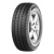 Шины Matador MPS 330 Maxilla 2 185/75 R16C 104/102R купить в Севастополе