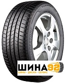 Шины Turanza T005 Driveguard купить в Севастополе