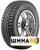 Шины Ma-Slw Presa Spike купить в Севастополе