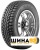 Maxxis 16 215/65  109/107Q Ma-Slw Presa Spike