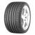 Continental 255/40 R19 100Y XL Contisportcontact 2 Continental 255/40 R19 100Y XL Contisportcontact 2