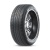 Atlander 215/55 R17 98V XL  Snow55