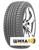 Шины Sw608 купить в Севастополе