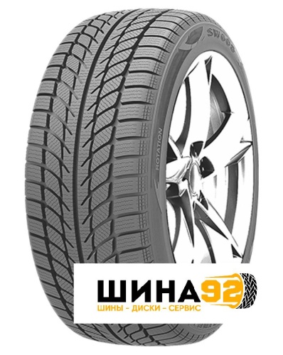 Westlake 15 185/60  88H Sw608