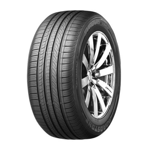 Roadstone 195/60 R15 88V  Eurovis Hp02