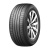 Roadstone 195/60 R15 88V  Eurovis Hp02