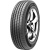 Westlake 185/75 R16 C  104/102R  Sl315