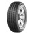 Matador MPS 330 Maxilla 2 185/75 R16C 104/102R