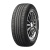Nexen 215/70 R16 100H  Npriz Rh1