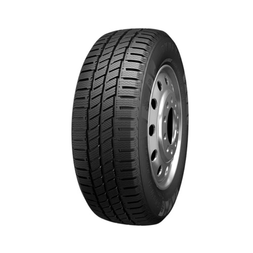 Dynamo (Sailun Group) 215/65 R16 C  109/107T  Snow-H Mwc01