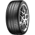 Vredestein 275/40 R20 106Y XL  Ultrac Vorti