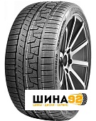 Шины Winterblazer Uhp купить в Севастополе