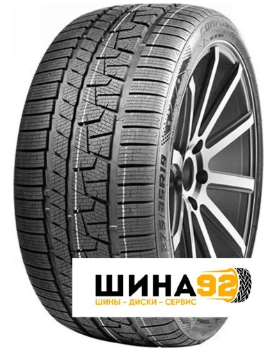 Compasal R18 225/45  95V Winterblazer Uhp
