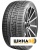 Compasal R18 225/45  95V Winterblazer Uhp