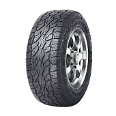 Шины Crosswind A/T100 6Pr купить в Севастополе