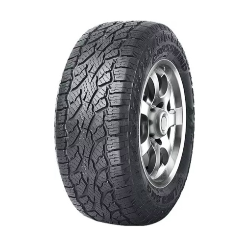 Linglong 235/70 R16 106T  Crosswind A/T100