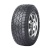Linglong 235/70 R16 106T  Crosswind A/T100
