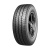 Белшина 225/75 R16 C  121/120R  Бел-500 Bravado Cargo