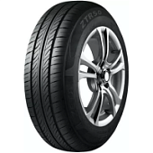 Шины ZETA ZTR50 185/65 R14 86H купить в Севастополе