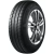 ZETA ZTR50 165/60 R14 75H
