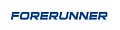 Шины Forerunner купить в Севастополе