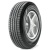 Pirelli 325/30 R21 108V XL  Scorpion Ice-Snow Run Flat