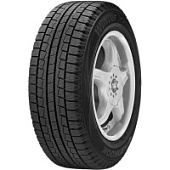 Шины Hankook 155/70 R13 75Q  Winter Icept W605 купить в Севастополе