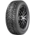Шины Nokian Tyres Hakkapeliitta 9 SUV 225/60 R17 103T купить в Севастополе