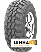 Шины Sl366 купить в Севастополе