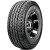 Шины Maxxis Bravo AT-771 215/70 R16 100T OWL купить в Севастополе