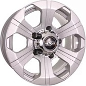 Купить диски 547 в Севастополе 