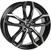 Купить диски Yoshinori в Севастополе 