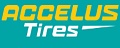 Шины Accelus купить в Севастополе