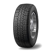 Шины Business Cw-2 (Старше 3 Лет) купить в Севастополе