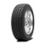 Nitto 215/65 R17 99H  Winter Sn3